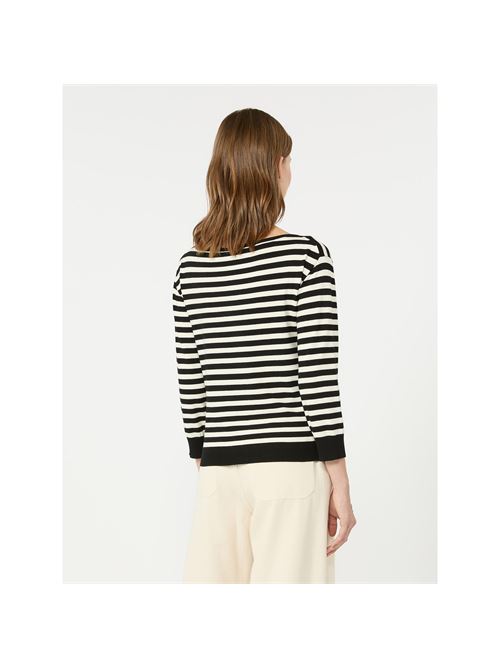WKDSTECCA MAXMARA WEEKEND | 262536610160019